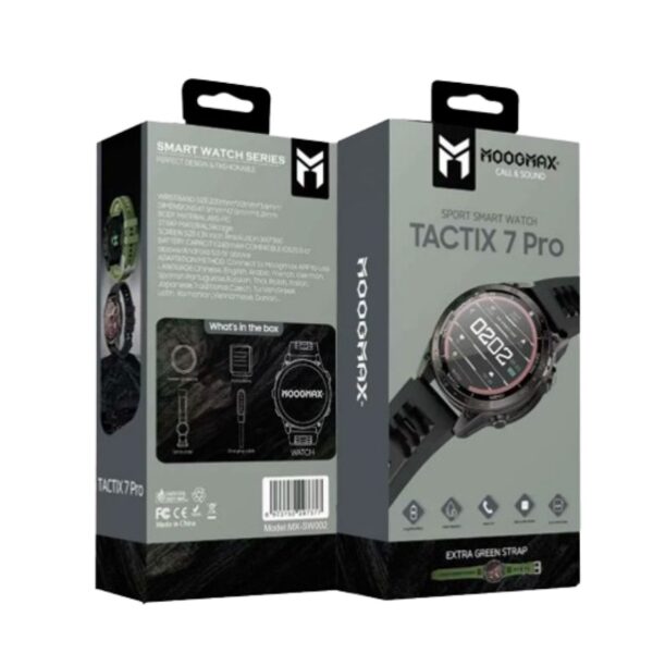 0e89a3af 869b 4516 a91a e49106998e3e 600x600