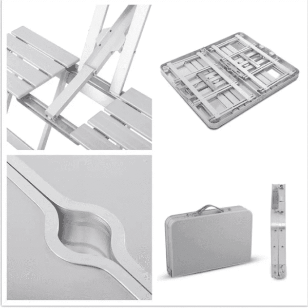 0efe1e01 e1c5 409a 80ba 6533f5cd6853 600x600