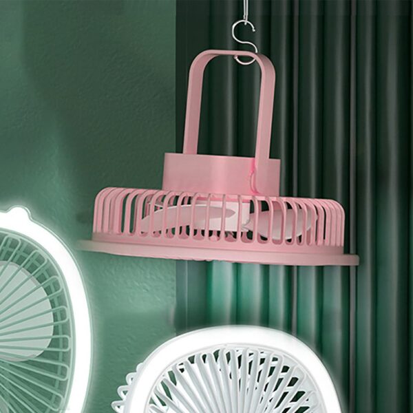 0f022537 81e6 4042 a54b 305734db86c5 600x600