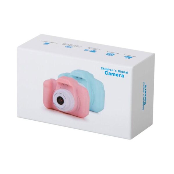 0f16d463 f437 4629 8a5c 3e534a424f1e 600x600