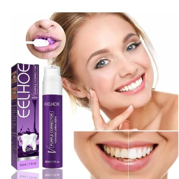 0f967b4e 9b54 4bf9 9b03 1c32c3fafd98 600x600