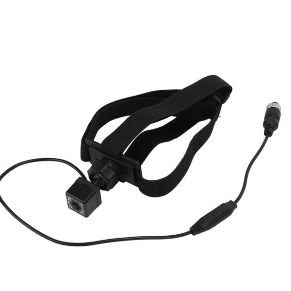 0fb1c549 21d7 46f9 97b7 d49f7884c7e5 600x600