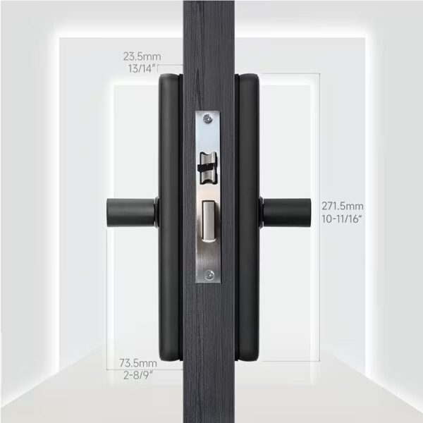 0fe206a1 738a 47db 9e8d e20a058a70f9 600x600