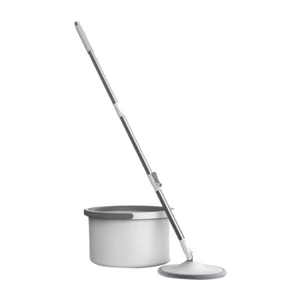 1056a384 a82f 45b7 90c3 b515036be609 600x600