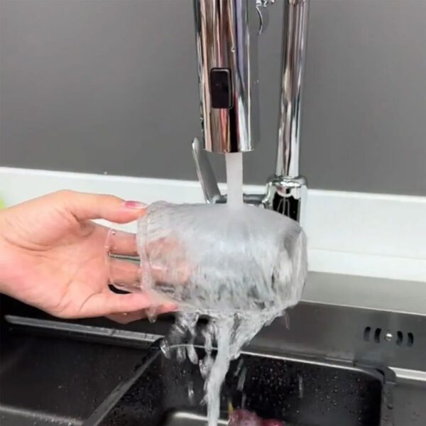 10d283e2 2692 4fc5 b1dd 1d43f61f6279 600x600