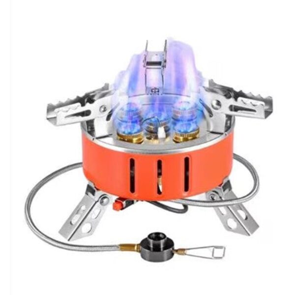 112b7c56 e2f0 4a55 81fd aa55c4d2c75a 600x600