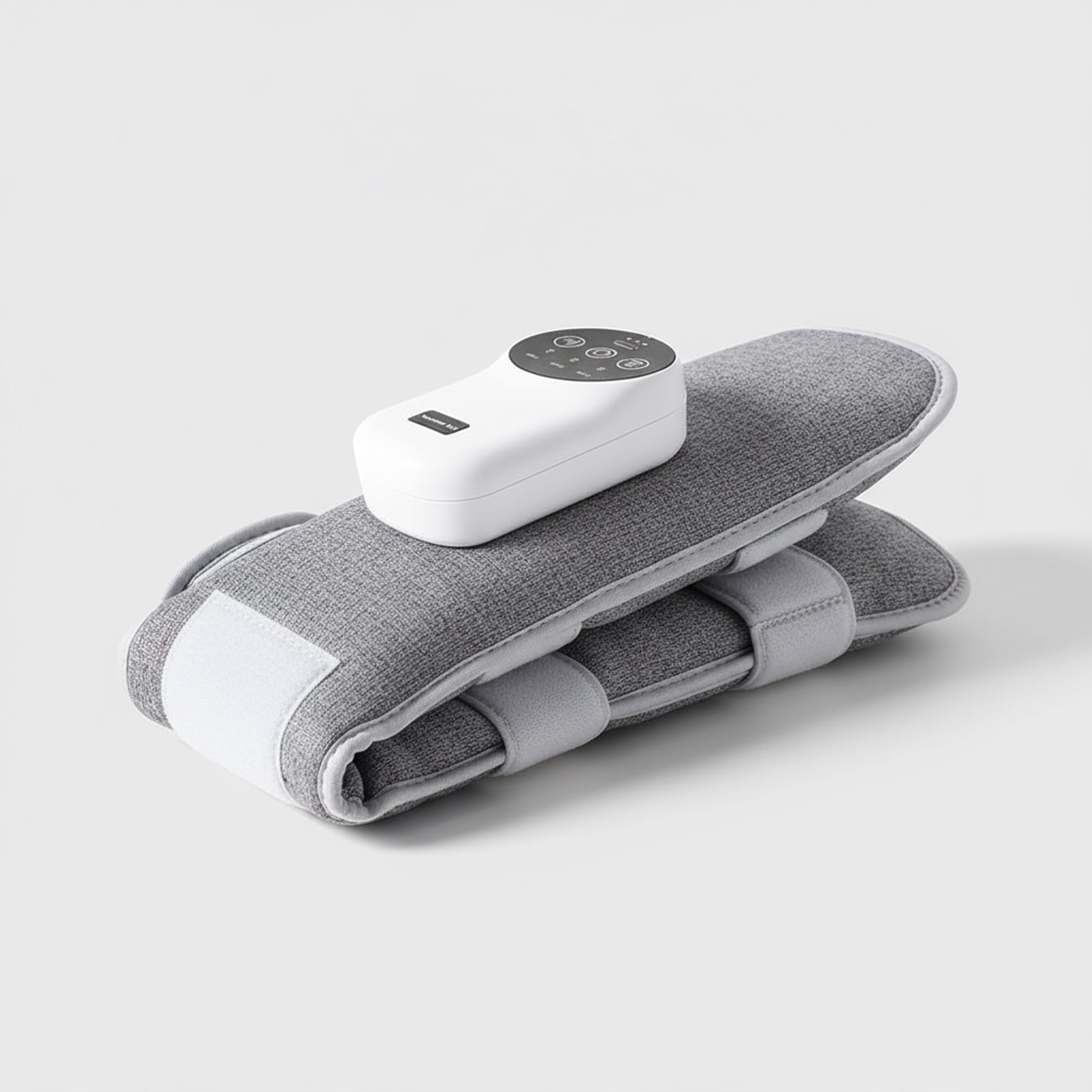 جهاز تدليك كهربائي للساق والذراع الصورة 7