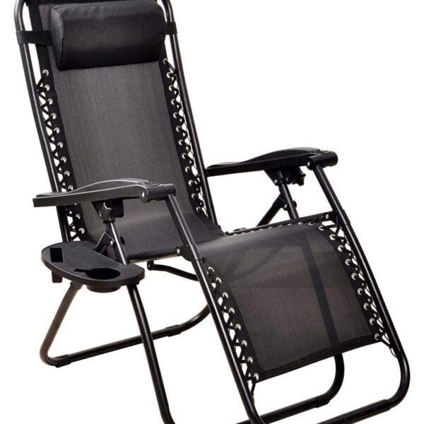 115edcdb 7ce7 4898 a4ed 6991c6f542b7 600x600