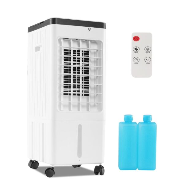 11d049a0 8081 453e ab4d 68d05e01aa19 600x600