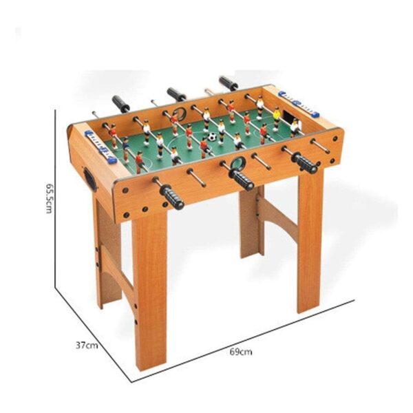 11d9ede7 f661 4510 b231 5d907d9285b6 600x600