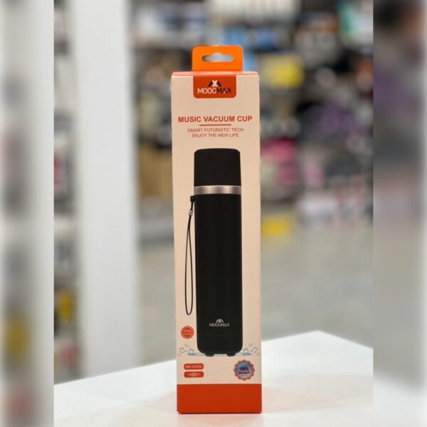 12021d6c 4d10 47e6 8f91 0d9f15727293 600x600