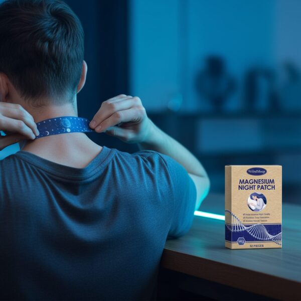 12055ab8 d419 4bae b7d8 dfb646802060 600x600