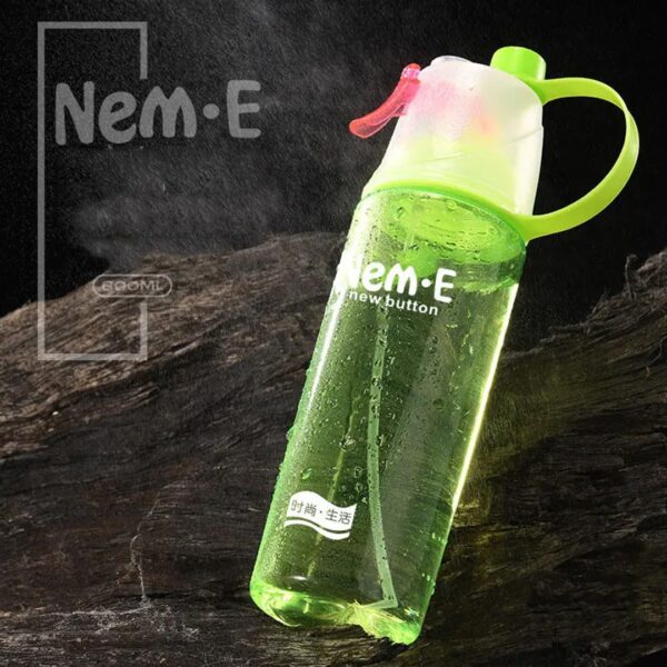 123ae3af 0c4d 4955 9817 68b0497d11f0 600x600