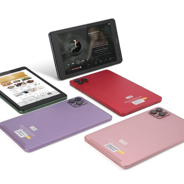 12b0d896 413d 480a 84e2 8b469e4a3d5e 600x600