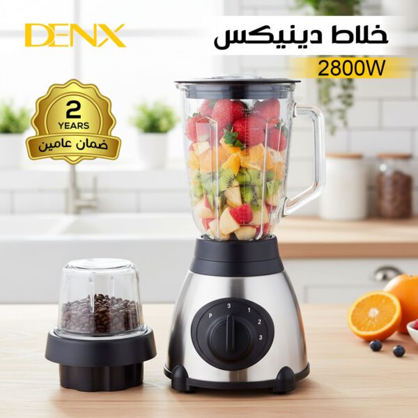 13183f19 c7a7 4612 af6a b74ebd03b77a 600x600