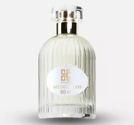 • عطر مونولوس 50 مل