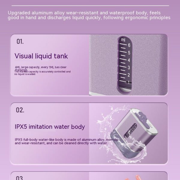 13427a39 8741 49d5 be7d 23700f634d69 600x600