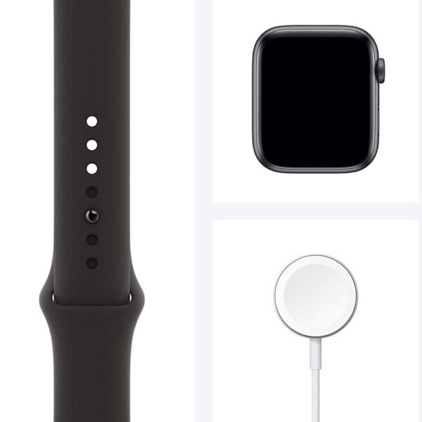 13b69505 9dd1 4ba0 8afb 468e7a242927 600x600