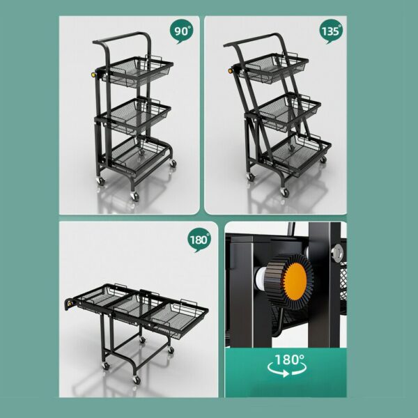 13c31d28 5bab 4761 b6e8 72f89f4992cf 600x600