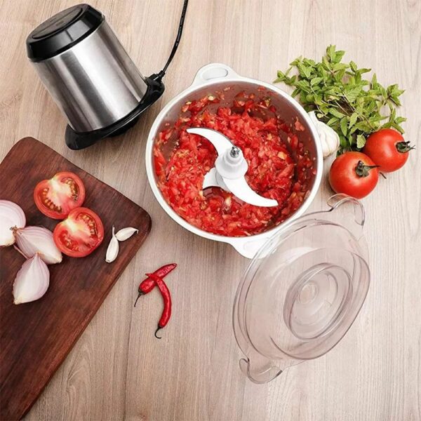 13ecd69f 7166 4c91 af1d b6c4a625d915 600x600