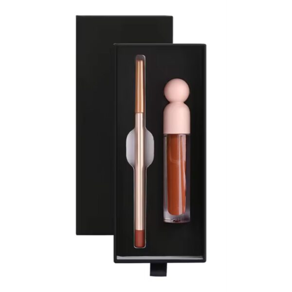 1423fd4c c215 4b5d 9d30 1d949d8d4b07 600x600