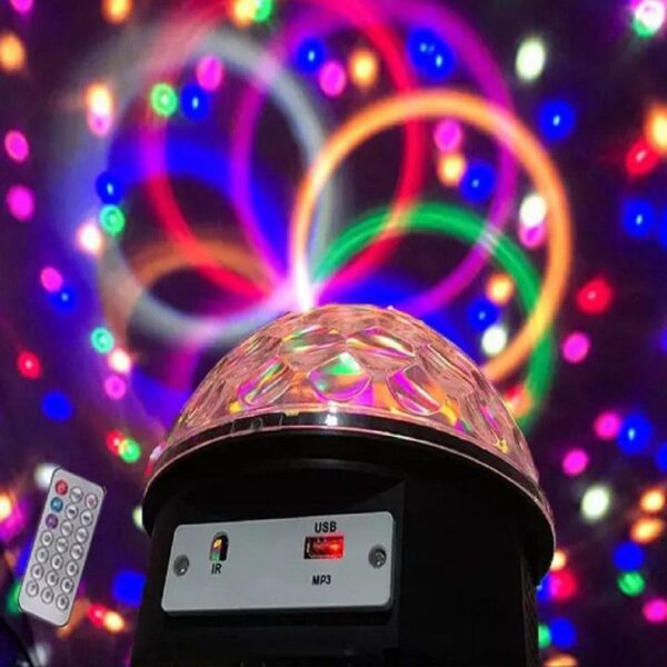 14c60966 8e92 47c0 9d69 e4e333a8483a 600x600