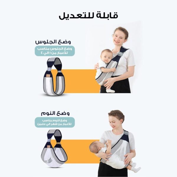 14e4228c 12cb 4a2e a0d9 1efa6d68d906 600x600