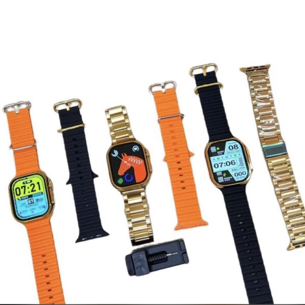 1575a474 9cc7 4419 b293 51dba9fd629e 600x600