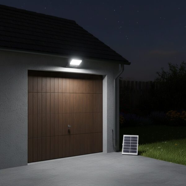 157a341d 6ece 4158 832a 7168f3cee56b 600x600