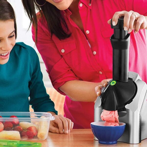 157cad07 21cc 4c41 b4a1 d4fca4d81bdb 600x600