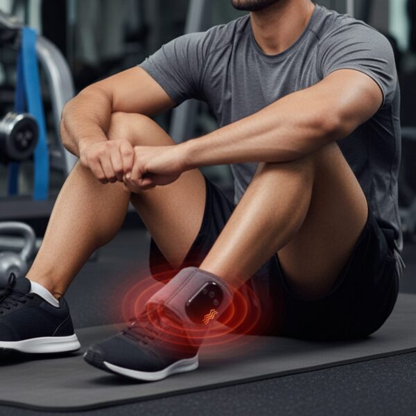 16395500 5ac2 4c23 950e 89c09261fa31 600x600