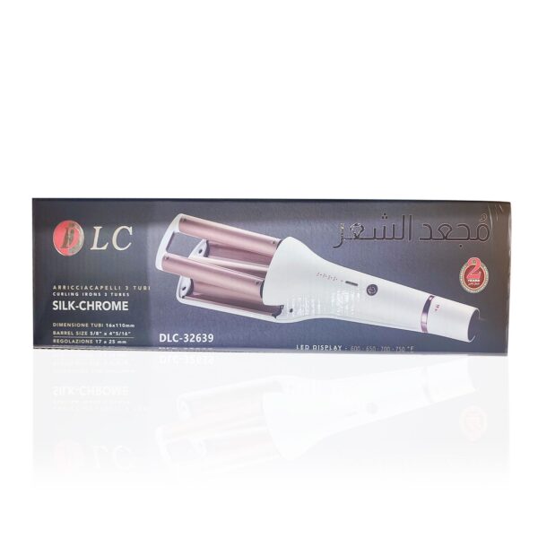 16d93812 466e 4a0d a257 92eeeda64110 600x600