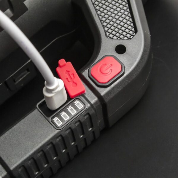 17726385 5b68 4b41 9777 6cbfea9f5a3c 600x600