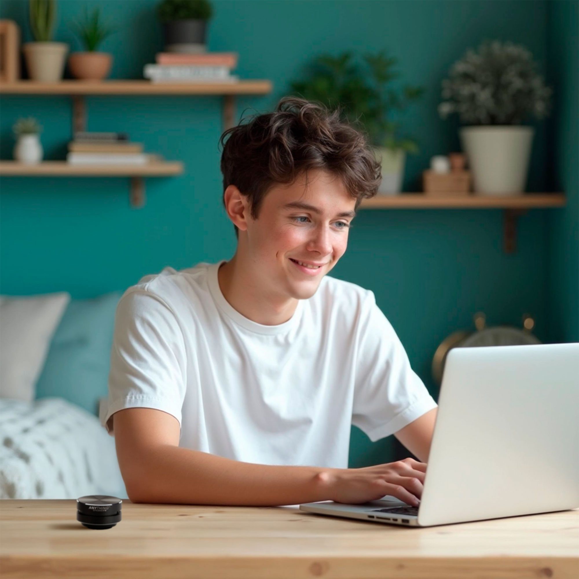 سبيكر ترند الصورة 8