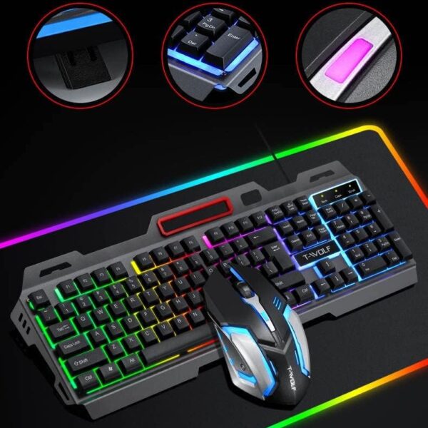 17e4b595 8ab8 4fe1 b878 350f506c7a1b 600x600