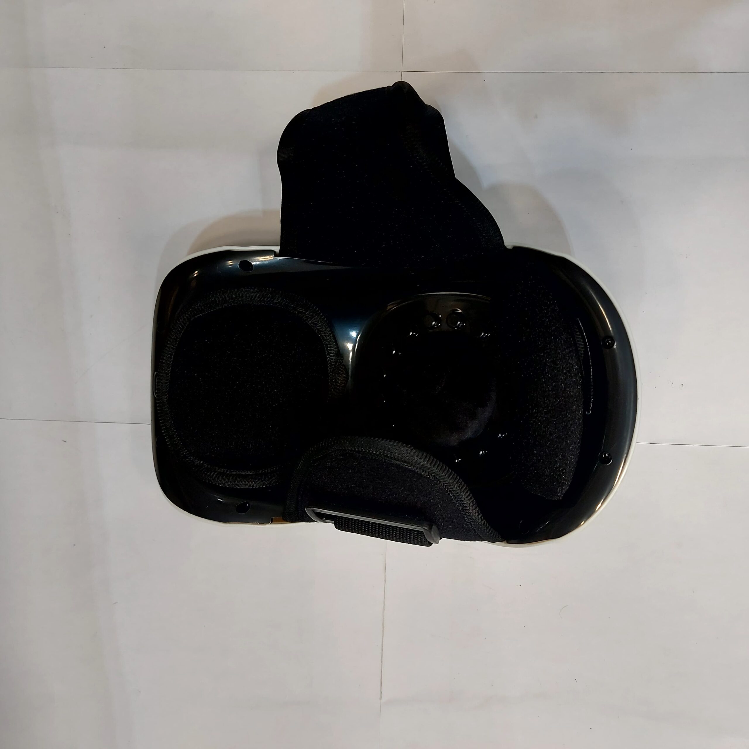 جهاز مساج الركبة الحديث لآلام المفاصل الصورة 10