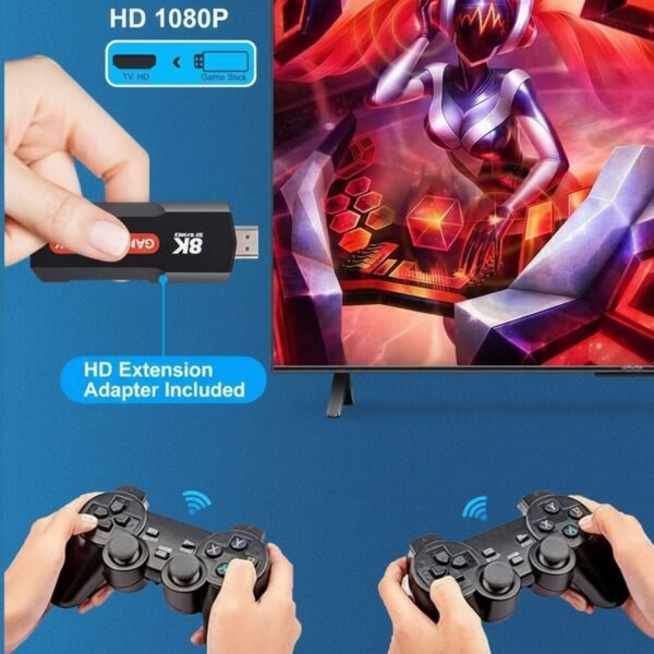 185094cc 31d8 49ba 921c 7efbc6359586 600x600