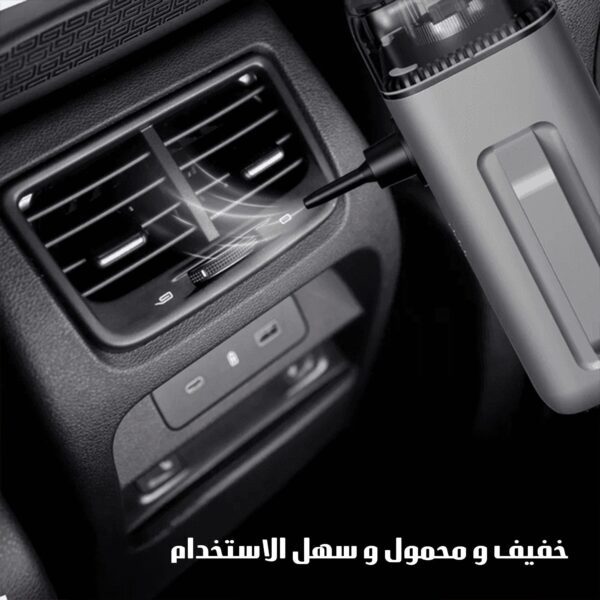 185c77e8 f9b4 4e0a a6ed 92ae4b56102d 600x600