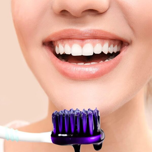 18a651cd 82e6 478b a564 6af85f181530 600x600