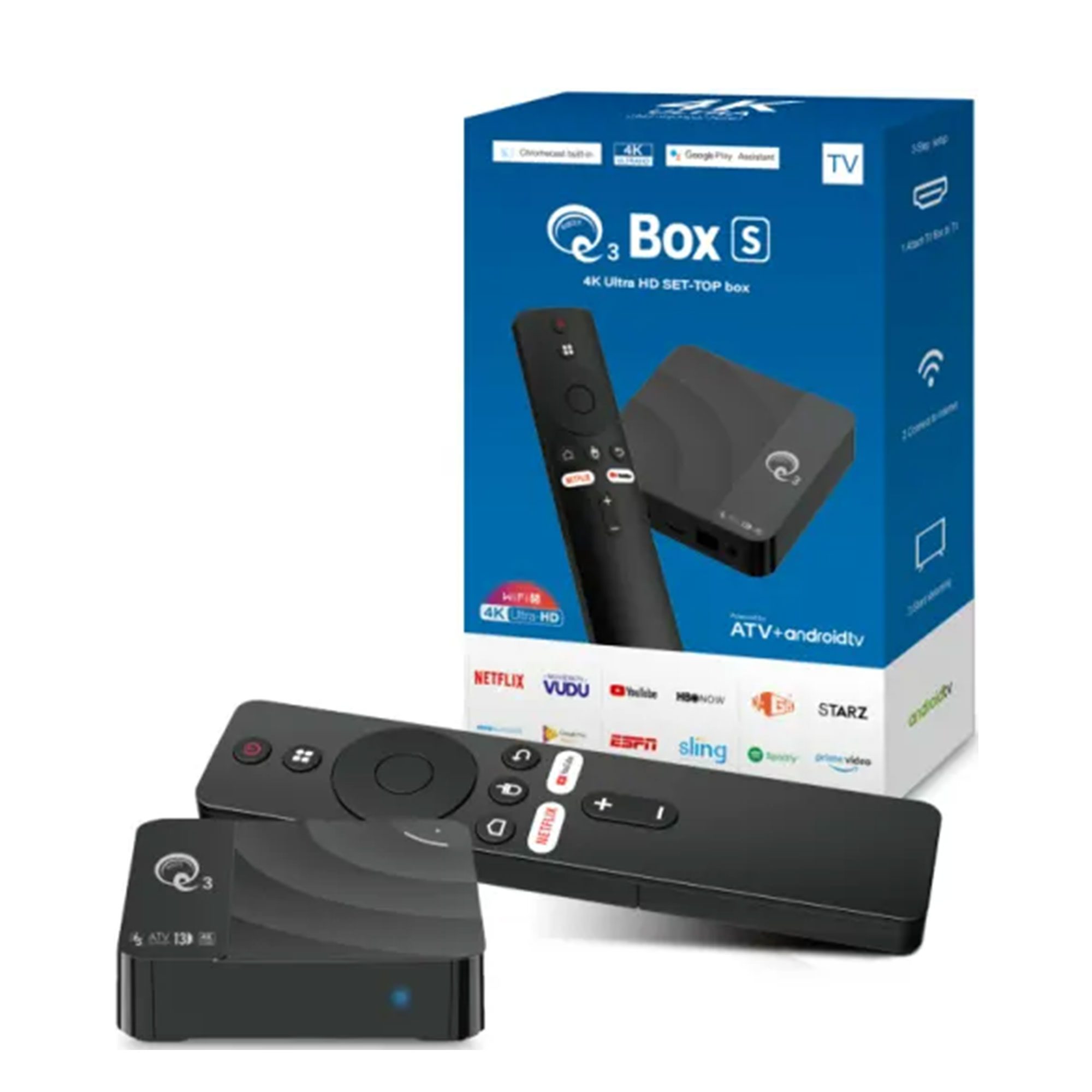 • محول الشاشة العادية للأندرويد + ريموت لجميع الشاشات الصورة 5