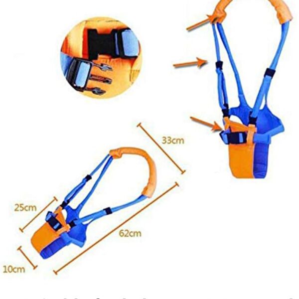 18fa47ad 36ad 452e acb3 e4521d1f15bd 600x600