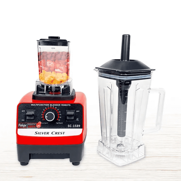 1994b978 756a 4471 9c2d d02509353c9f 600x600