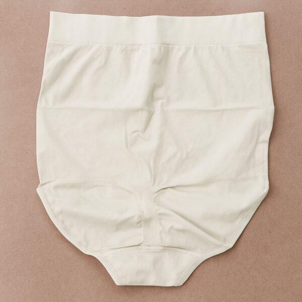 1a8fba39 97a0 47ce 9f2b c0338c5a84c5 600x600