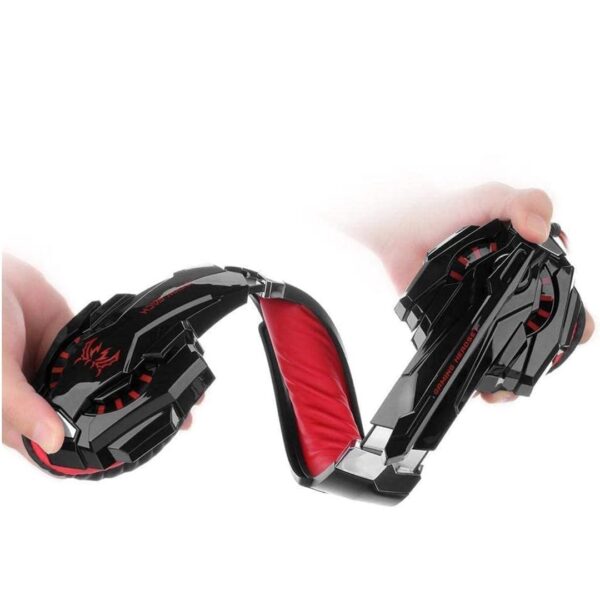 1aacdb39 a502 4333 8556 e7cf89f5c0a2 600x600