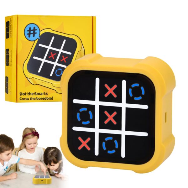 1aad7f84 407c 48ea aa89 b53200639245 600x600