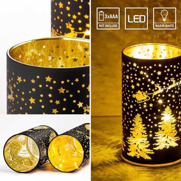 1afdfe69 09b2 463c 828d a5063ec1addc 600x600