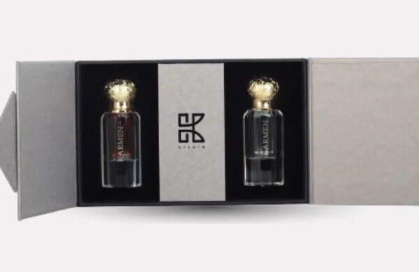 • مجموعة كلاسيك