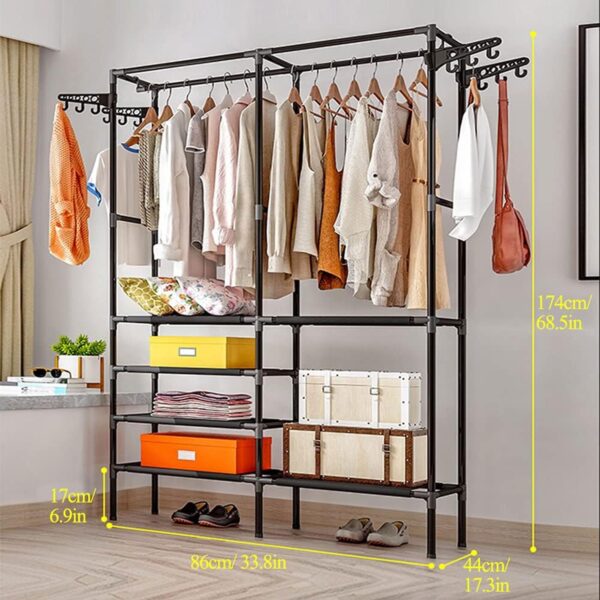 1b28a198 2e5e 43e3 98f6 34c861cdd7e0 600x600