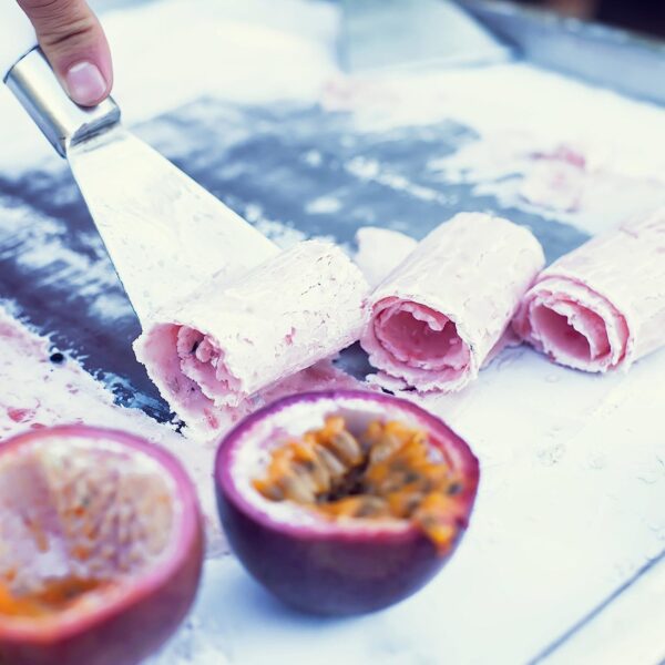 1b5ff2cc f217 423f 8127 5c4401d347c9 600x600