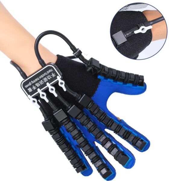 1bcb9b1b f338 43d9 ac07 e038d9997ccc 600x600